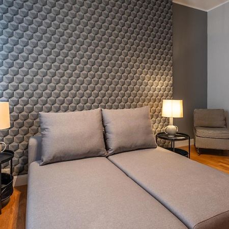 Sweet Life - Luxury Apartment-Suite-Rooms Bari Ngoại thất bức ảnh